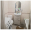 For sale:  3-room apartment - Николаевка str., Kirovograd city (9491-194) | Dom2000.com #65445642