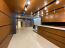 Lease shop - Успенская ул., Prymorskyi (9603-194) | Dom2000.com #66488656