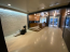 Lease shop - Успенская ул., Prymorskyi (9603-194) | Dom2000.com #66488657