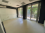 Lease shop - Успенская ул., Prymorskyi (9603-194) | Dom2000.com #66488659