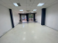 Lease shop - Успенская ул., Prymorskyi (9603-194) | Dom2000.com #66488660