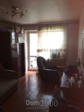 For sale:  3-room apartment - Лозановича улица, 116а str., Slov'yansk city (9657-194) | Dom2000.com
