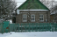 For sale:  home - Почтовая, 103, Kramatorsk city (9662-194) | Dom2000.com #67048083