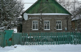 For sale:  home - Почтовая, 103, Kramatorsk city (9662-194) | Dom2000.com