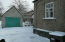 For sale:  home - Почтовая, 103, Kramatorsk city (9662-194) | Dom2000.com #67048084