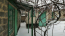 For sale:  home - Почтовая, 103, Kramatorsk city (9662-194) | Dom2000.com #67048085