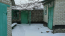 For sale:  home - Почтовая, 103, Kramatorsk city (9662-194) | Dom2000.com #67048086