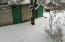For sale:  home - Почтовая, 103, Kramatorsk city (9662-194) | Dom2000.com #67048088