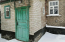 For sale:  home - Почтовая, 103, Kramatorsk city (9662-194) | Dom2000.com #67048089