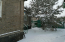 For sale:  home - Почтовая, 103, Kramatorsk city (9662-194) | Dom2000.com #67048090