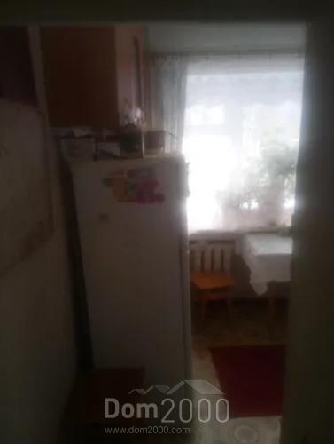 Lease 2-room apartment - Бульварная улица, 100/2 str., Slov'yansk city (9670-194) | Dom2000.com