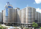 For sale:  2-room apartment - Жилянская, 59, Pecherskiy (9775-194) | Dom2000.com