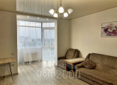 Lease 2-room apartment in the new building - Победы str., Bohunskyi (9863-194) | Dom2000.com