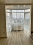 Lease 2-room apartment in the new building - Победы str., Bohunskyi (9863-194) | Dom2000.com #69052357