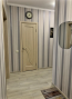 Lease 2-room apartment in the new building - Победы str., Bohunskyi (9863-194) | Dom2000.com #69052358