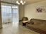 Lease 2-room apartment in the new building - Победы str., Bohunskyi (9863-194) | Dom2000.com #69052359