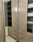 Lease 2-room apartment in the new building - Победы str., Bohunskyi (9863-194) | Dom2000.com #69052360