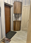 Lease 2-room apartment in the new building - Победы str., Bohunskyi (9863-194) | Dom2000.com #69052361