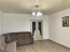 Lease 2-room apartment in the new building - Победы str., Bohunskyi (9863-194) | Dom2000.com #69052362