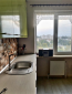 Lease 2-room apartment in the new building - Победы str., Bohunskyi (9863-194) | Dom2000.com #69052364