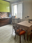 Lease 2-room apartment in the new building - Победы str., Bohunskyi (9863-194) | Dom2000.com #69052365