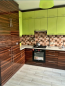 Lease 2-room apartment in the new building - Победы str., Bohunskyi (9863-194) | Dom2000.com #69052366