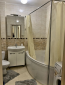 Lease 2-room apartment in the new building - Победы str., Bohunskyi (9863-194) | Dom2000.com #69052368