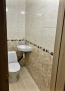 Lease 2-room apartment in the new building - Победы str., Bohunskyi (9863-194) | Dom2000.com #69052369