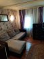 For sale:  home - Рылеева ул., Harkiv city (9921-194) | Dom2000.com #69605465