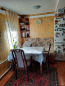 For sale:  home - Рылеева ул., Harkiv city (9921-194) | Dom2000.com #69605466