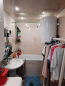 For sale:  home - Рылеева ул., Harkiv city (9921-194) | Dom2000.com #69605467