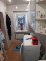 For sale:  home - Рылеева ул., Harkiv city (9921-194) | Dom2000.com #69605468