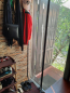 For sale:  home - Рылеева ул., Harkiv city (9921-194) | Dom2000.com #69605472