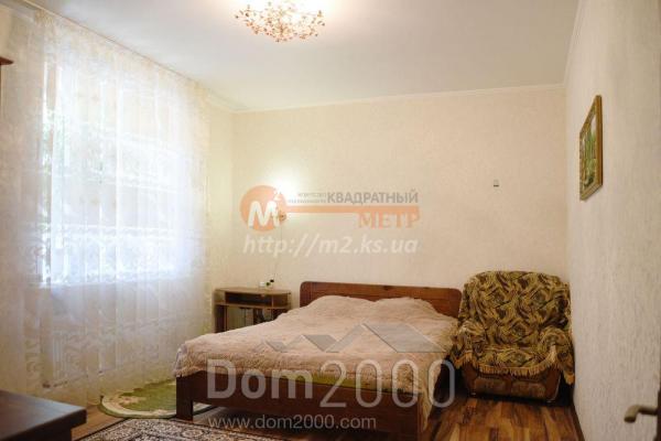 For sale:  3-room apartment - улица Михайловская, Herson city (9934-194) | Dom2000.com