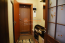 For sale:  3-room apartment - улица Михайловская, Herson city (9934-194) | Dom2000.com #69722149