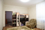 For sale:  3-room apartment - улица Михайловская, Herson city (9934-194) | Dom2000.com #69722150