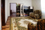 For sale:  3-room apartment - улица Михайловская, Herson city (9934-194) | Dom2000.com #69722151