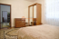 For sale:  3-room apartment - улица Михайловская, Herson city (9934-194) | Dom2000.com #69722152