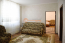For sale:  3-room apartment - улица Михайловская, Herson city (9934-194) | Dom2000.com #69722153