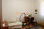For sale:  3-room apartment - улица Михайловская, Herson city (9934-194) | Dom2000.com #69722154