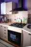 For sale:  3-room apartment - улица Михайловская, Herson city (9934-194) | Dom2000.com #69722155