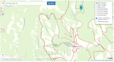 For sale:  shop - д. Bathay (10331-195) | Dom2000.com