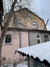 For sale:  home - Дорошенка Дмитра (Чигоріна) str., Pecherskiy (tsentr) (10369-195) | Dom2000.com