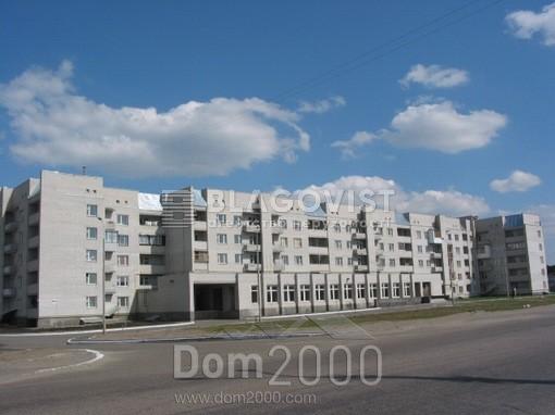 For sale:  2-room apartment - Харченка Євгенія (Леніна) str., 65, Bortnichi (10416-195) | Dom2000.com