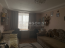 Продам двухкомнатную квартиру - ул. Харченка Євгенія (Леніна), 65, Бортничи (10416-195) | Dom2000.com #77628960