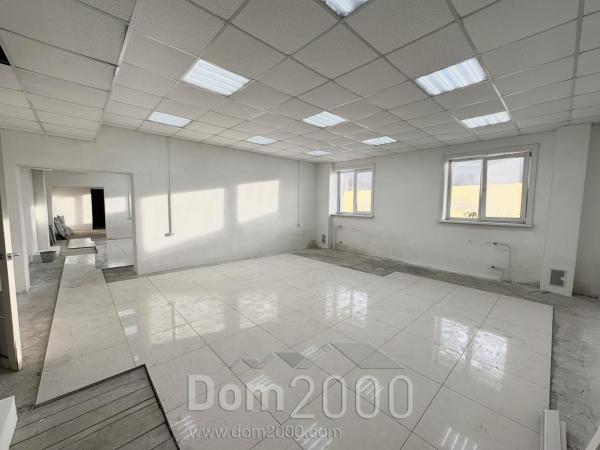 Продам магазин - ул. Байкальская улица, 236/1, г. Иркутск (10476-195) | Dom2000.com