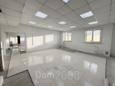 For sale:  shop - Байкальская улица, 236/1 str., Irkutsk city (10476-195) | Dom2000.com