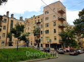 For sale:  5-room apartment - Костьольна str., 6, Shevchenkivskiy (tsentr) (10515-195) | Dom2000.com