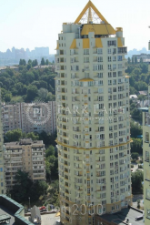 Rent non-residential premises - Мокра (Кудряшова), Solom'yanka (10524-195) | Dom2000.com