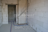 For sale:  2-room apartment - Глибочицька str., 73, Shevchenkivskiy (tsentr) (10592-195) | Dom2000.com
